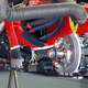 Illustration for article titled Technically Formula 1 - Malaysian Gran Prix